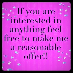 Coach, Calvin Klein, Roxy, Closet clean out!